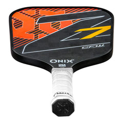 Z7 PICKLEBALL PADDLE