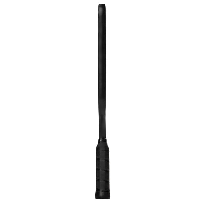 Z7 PICKLEBALL PADDLE