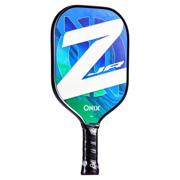 Z JUNIOR COMPOSITE PICKLEBALL PADDLE