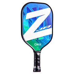 Z JUNIOR COMPOSITE PICKLEBALL PADDLE