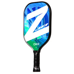 Z JUNIOR COMPOSITE PICKLEBALL PADDLE