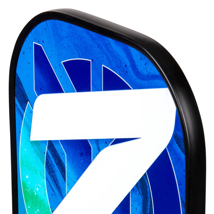 Z JUNIOR COMPOSITE PICKLEBALL PADDLE