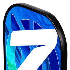 Z JUNIOR COMPOSITE PICKLEBALL PADDLE