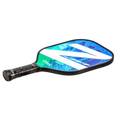 Z JUNIOR COMPOSITE PICKLEBALL PADDLE