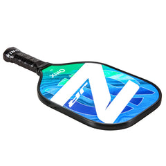 Z JUNIOR COMPOSITE PICKLEBALL PADDLE