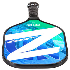 Z JUNIOR COMPOSITE PICKLEBALL PADDLE