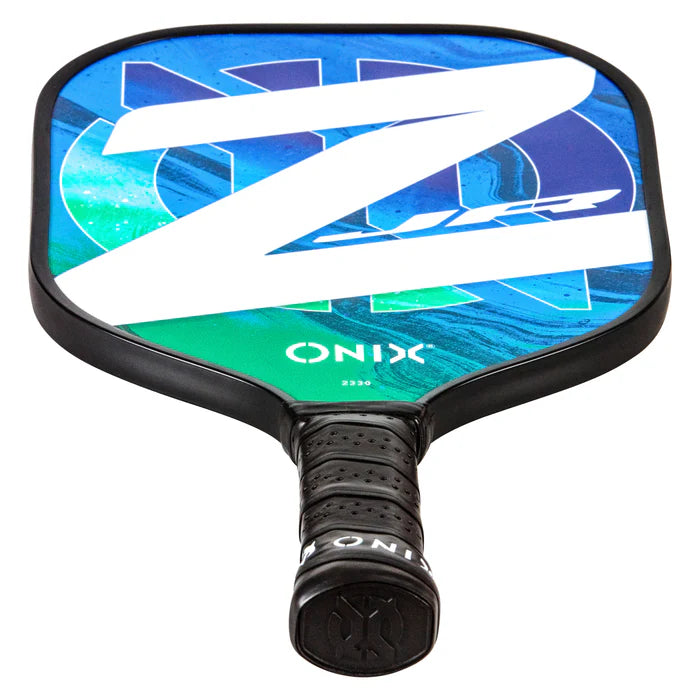 Z JUNIOR COMPOSITE PICKLEBALL PADDLE