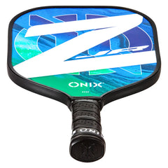 Z JUNIOR COMPOSITE PICKLEBALL PADDLE