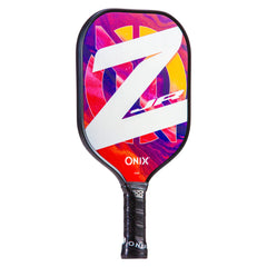 Z JUNIOR COMPOSITE PICKLEBALL PADDLE