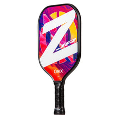 Z JUNIOR COMPOSITE PICKLEBALL PADDLE