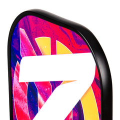 Z JUNIOR COMPOSITE PICKLEBALL PADDLE