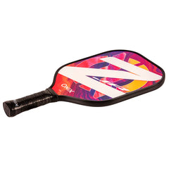 Z JUNIOR COMPOSITE PICKLEBALL PADDLE