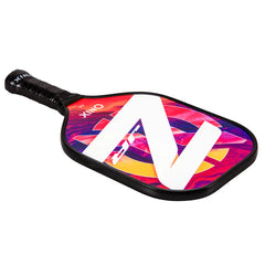 Z JUNIOR COMPOSITE PICKLEBALL PADDLE