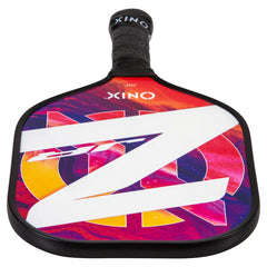 Z JUNIOR COMPOSITE PICKLEBALL PADDLE