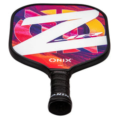 Z JUNIOR COMPOSITE PICKLEBALL PADDLE