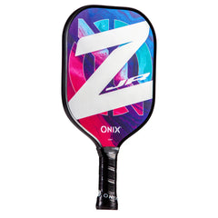 Z JUNIOR COMPOSITE PICKLEBALL PADDLE