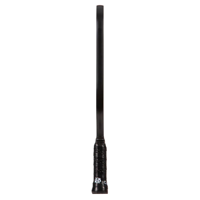 Z JUNIOR COMPOSITE PICKLEBALL PADDLE