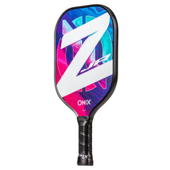 Z JUNIOR COMPOSITE PICKLEBALL PADDLE