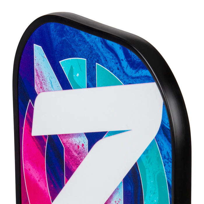Z JUNIOR COMPOSITE PICKLEBALL PADDLE