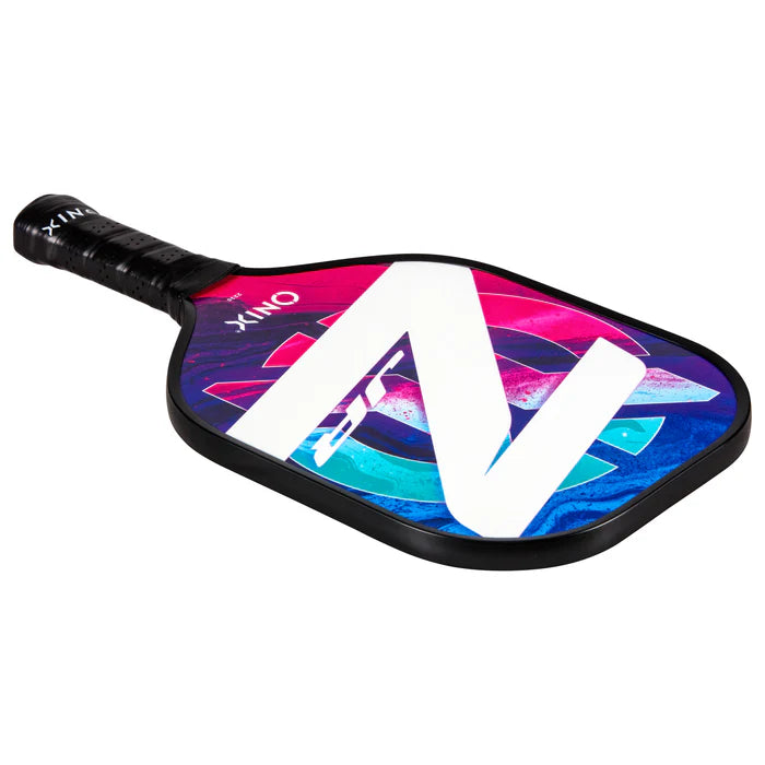 Z JUNIOR COMPOSITE PICKLEBALL PADDLE