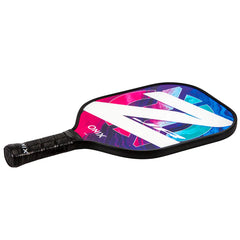Z JUNIOR COMPOSITE PICKLEBALL PADDLE