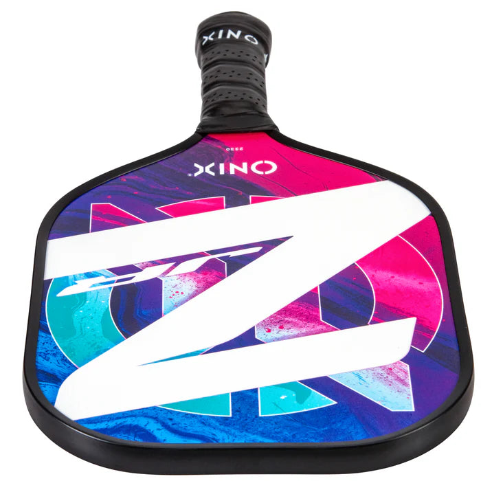 Z JUNIOR COMPOSITE PICKLEBALL PADDLE