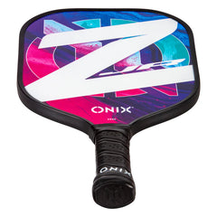 Z JUNIOR COMPOSITE PICKLEBALL PADDLE