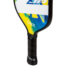 Z JUNIOR COMPOSITE PICKLEBALL PADDLE