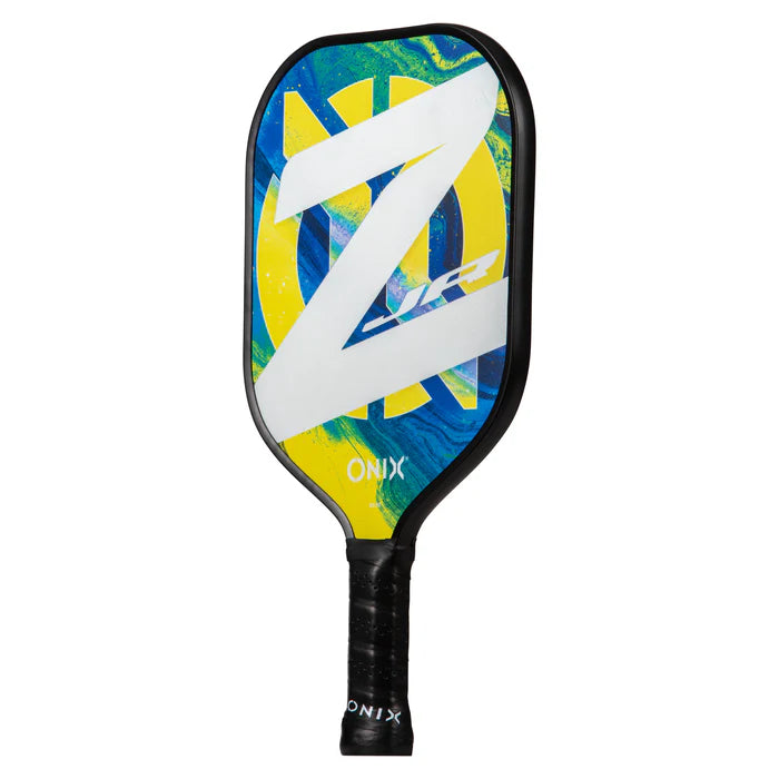 Z JUNIOR COMPOSITE PICKLEBALL PADDLE