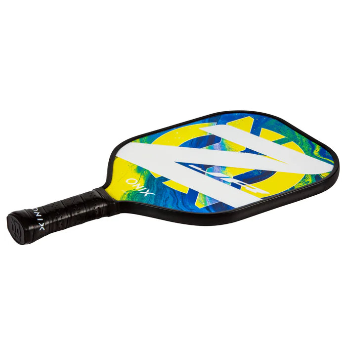 Z JUNIOR COMPOSITE PICKLEBALL PADDLE