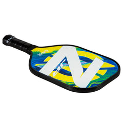Z JUNIOR COMPOSITE PICKLEBALL PADDLE