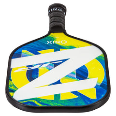 Z JUNIOR COMPOSITE PICKLEBALL PADDLE