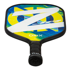 Z JUNIOR COMPOSITE PICKLEBALL PADDLE