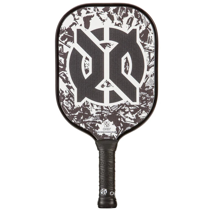 MAVERICK PICKLEBALL PADDLE