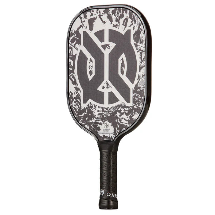 MAVERICK PICKLEBALL PADDLE