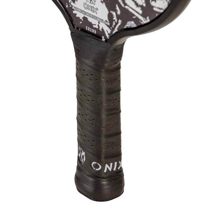 MAVERICK PICKLEBALL PADDLE