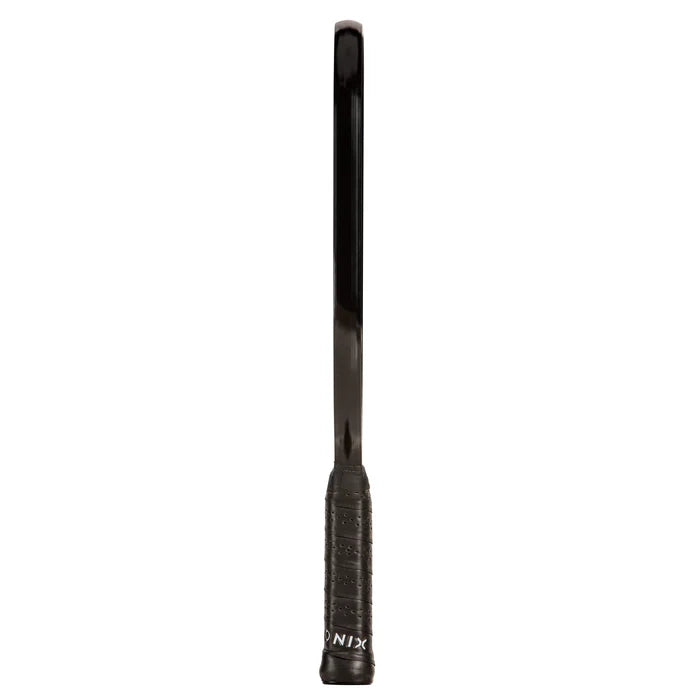MAVERICK PICKLEBALL PADDLE