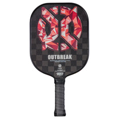 OUTBREAK
