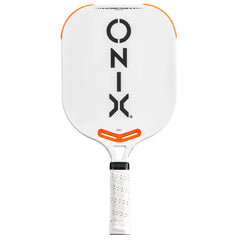 MALICE OPEN THROAT COMPOSITE PICKLEBALL PADDLE