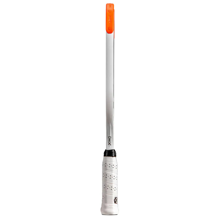 MALICE DB OPEN THROAT PICKLEBALL PADDLE