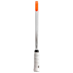 MALICE DB OPEN THROAT PICKLEBALL PADDLE