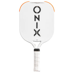 MALICE OPEN THROAT COMPOSITE PICKLEBALL PADDLE