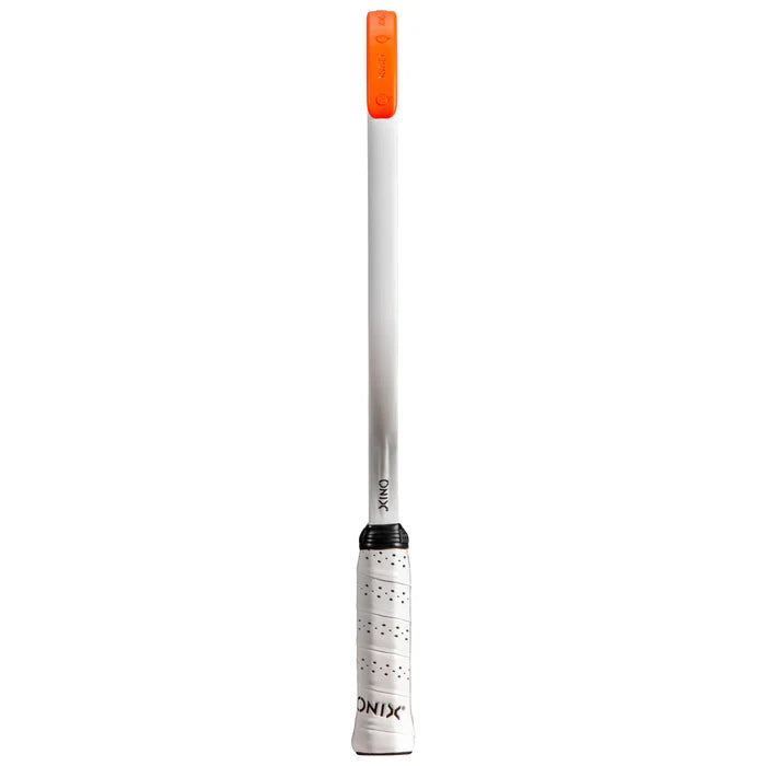 MALICE OPEN THROAT COMPOSITE PICKLEBALL PADDLE