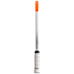 MALICE OPEN THROAT COMPOSITE PICKLEBALL PADDLE