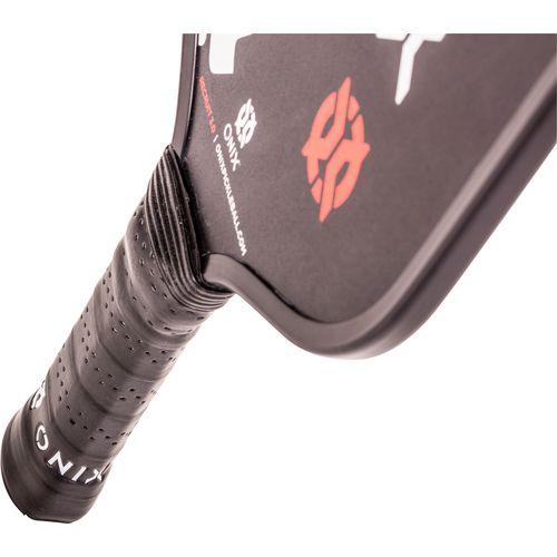 RECRUIT 3.0 by Purely Pickleball sold by Purely Pickleball