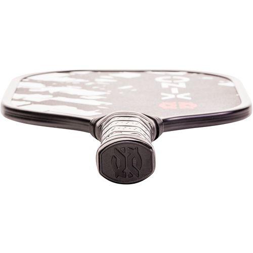 RECRUIT 3.0 by Purely Pickleball sold by Purely Pickleball