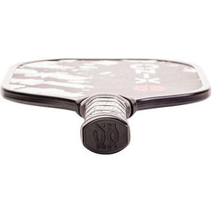 RECRUIT 3.0 by Purely Pickleball sold by Purely Pickleball
