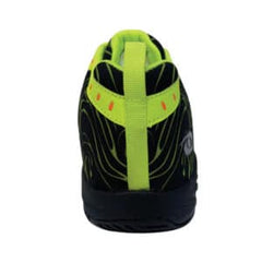 DINKSHOT II (LIME) by Purely Pickleball sold by Purely Pickleball