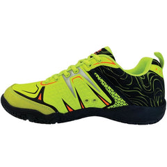 DINKSHOT II (LIME) by Purely Pickleball sold by Purely Pickleball