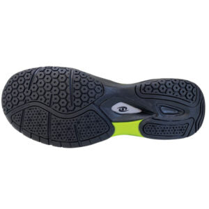 DINKSHOT II (LIME) by Purely Pickleball sold by Purely Pickleball